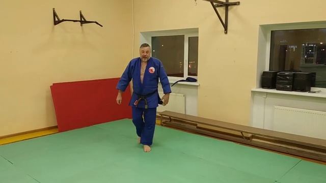 Урок № 12 - _Отправные точки_ - начало беседы смотреть онлайн