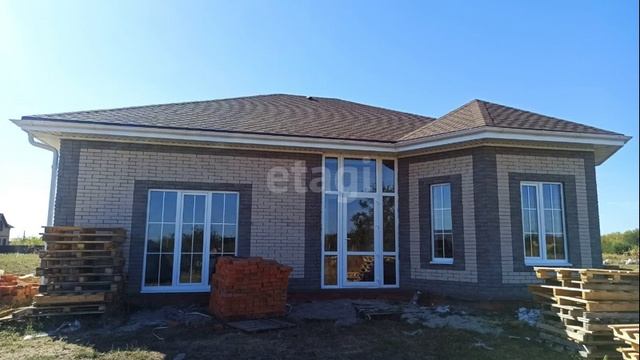 Зорино, Центральная смотреть онлайн