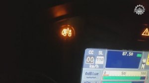 Снова в рейс, на встречу приключениям