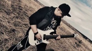 SKYFOX ROCK - Снег в океане РОК ВЕРСИЯ Metal