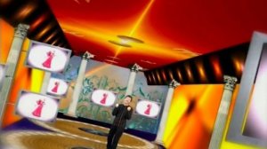 Toshpo`lat Matkarimov - Tulpor | Тошпулат Маткаримов - Тулпор