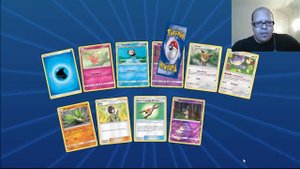 OPENING 100+ COSMIC ECLIPSE PACKS! (PTCGO Livestream)