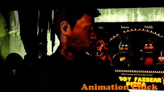 Tonight We Strike Part for Void Robbit смотреть онлайн