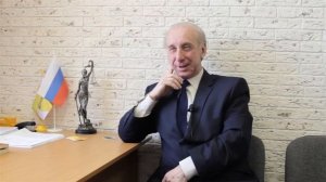 Отзывы прошедших процедуру банкротства с помощью кредитных юристов в Саратове