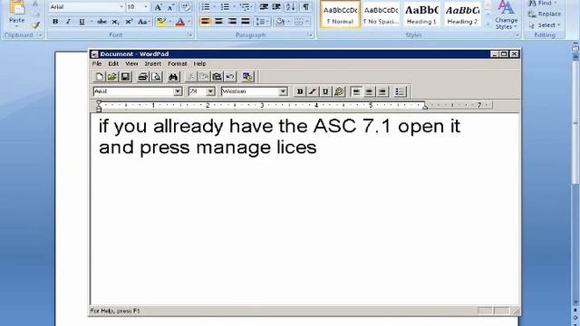 Advanced SytemCare 7 License Key смотреть онлайн