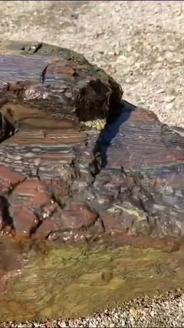 Яшма , р. Карагайлы смотреть онлайн