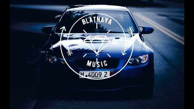 ✪Enot - Красные глаза✪