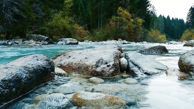 Софоос. Ченнелинг 07.01.2022 г. Иерархия Времени. "Управление пространством восприятия". Часть 3.