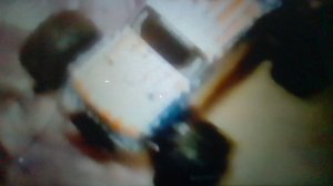 кручу верчу машинку проверить хочу часть 1