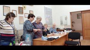 24 Колл. работа Борисова П.А. Уварцева А.Е.Медногорск