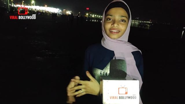 Who Will Win ?? Public Crazy Reaction On Top 4 Finalist | Rubina, Abhinav, Ejaz and Jasmin смотреть онлайн