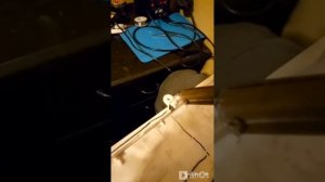 Стиральная машина Самсунг не крутит барабан. 20.11.23