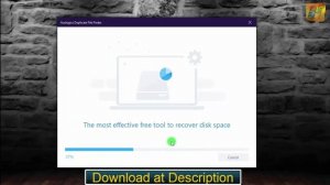 Auslogics Duplicate File Finder 8.2.0.0