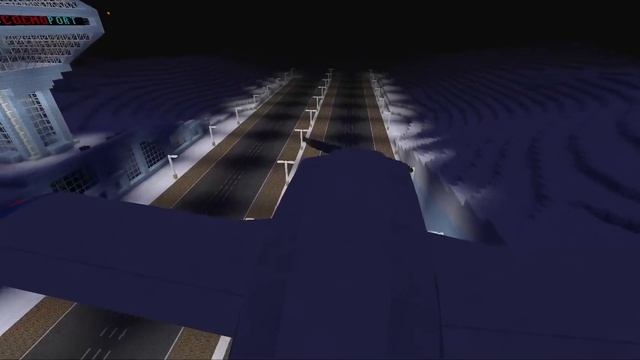 Live_SneorisS - 2_24_2025 12_46_23 PM-1050p