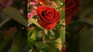 любовь к себе по наука