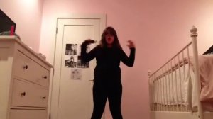 Taylor swift-shake it off