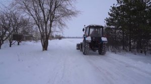 24.02.25_А_снег_кружится