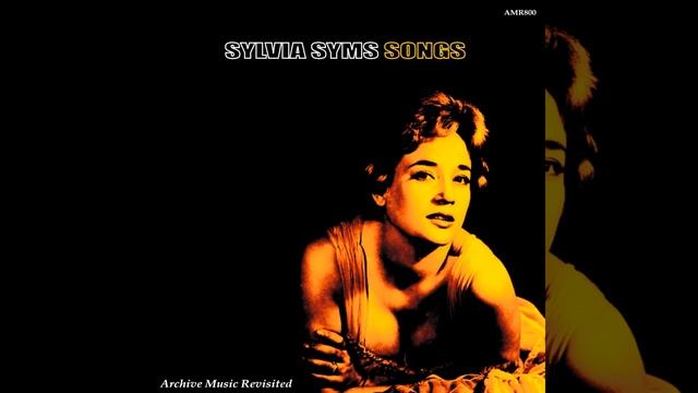 Imagination смотреть онлайн