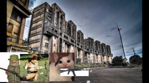 7 серия неудачный опыт