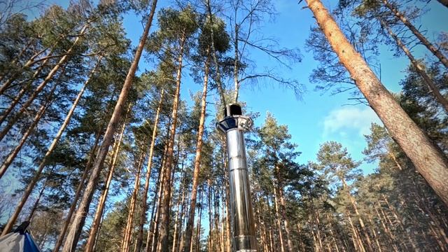 ПВД, НЕРСКАЯ, февраль 2025, день 2 смотреть онлайн