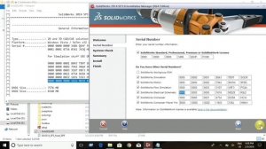 Solidworks: Full Installation video || How to install solidworks in just 5 minutes || Arpan Paul