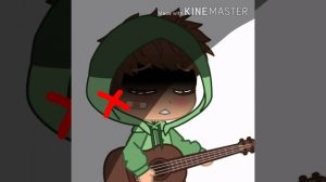 клип глухой музыкант слепой художник