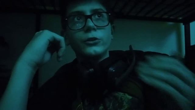 How To Do A Bone Crack Sound BeatBox Tutorial