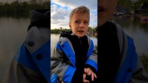 Мышонок Тим. Мама на работе.