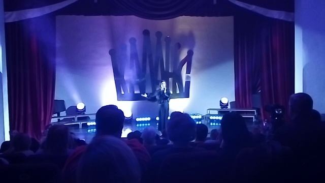 VID_20250222_183449