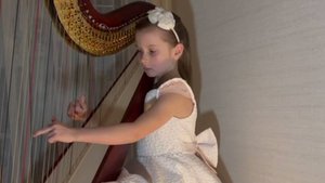 Дрожжина_Верея_I_группа_Арфа_Этюд