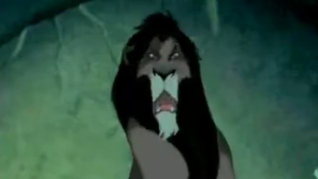 Scar - Still Alive смотреть онлайн