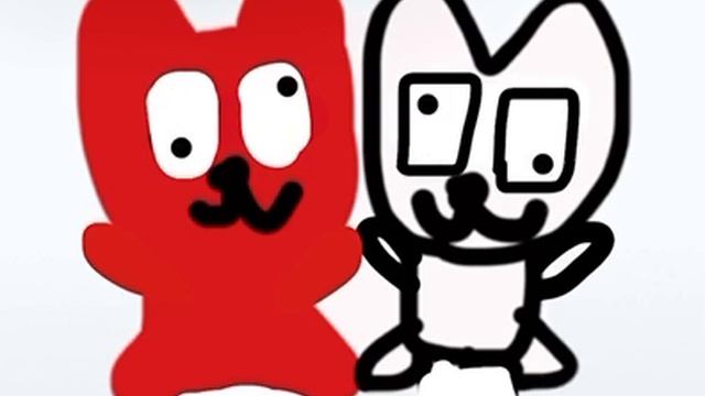 Aurora World band 80 the end