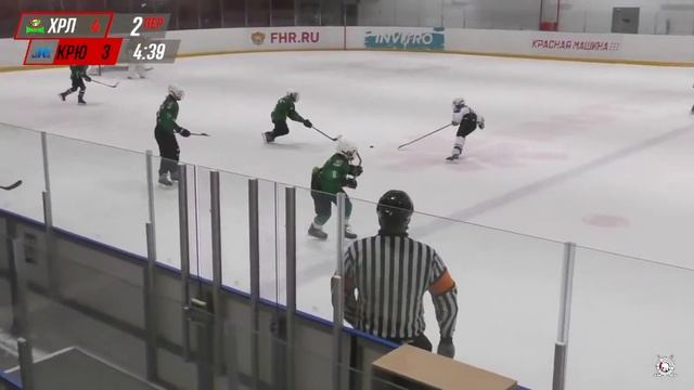 Хризотил 2011 - Кристалл Юпитер 2011-2 смотреть онлайн