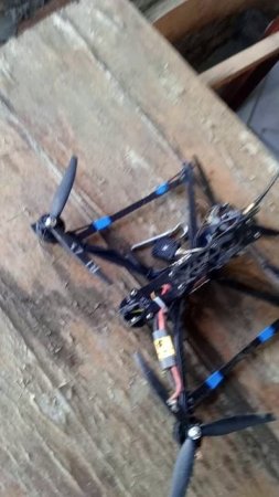 fpv