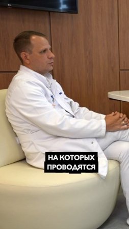 На ком практикуются пластические хирурги?  #хирургия #пластика #пластическаяоперация