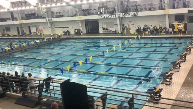 EMU Green and White Intersquad 2021 - 1000 free