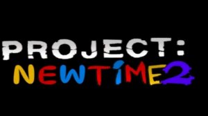 Project Playtime в Roblox