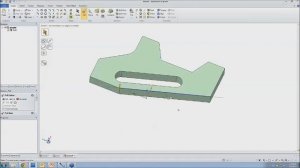 Spaceclaim Demo of the Week - Concept Modeling and Simulation