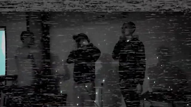 Даня Бади-Голоса feat. CRIPPI, SHUMA (Live Клип 2020) смотреть онлайн