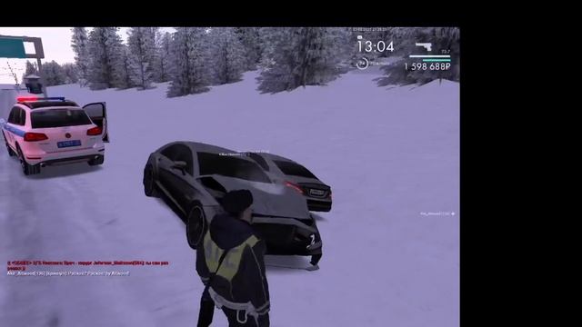 2025-02-24 00-39-24 смотреть онлайн