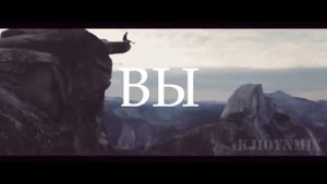 Художник - ElDark