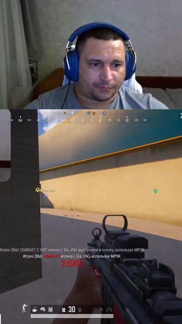 А RECRENT ТАК МОЖЕТ? в PUBG BATTLEGROUNDS #bobruha #pubg #в PUBGBATTLEGROUNDS
