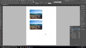 Welcome to the Course  ( indesign tutorial 2020 )