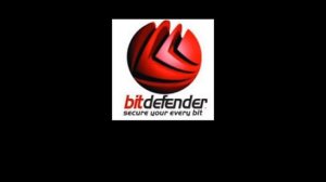 Bitdefender 190 Days free license key...