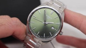 TISSOT PR 100 T150.410.11.091.00