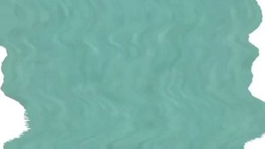 Klasky Csupo Effects (Sponsored by Emotional Damage Csupo Effects) in Vicious G-Major