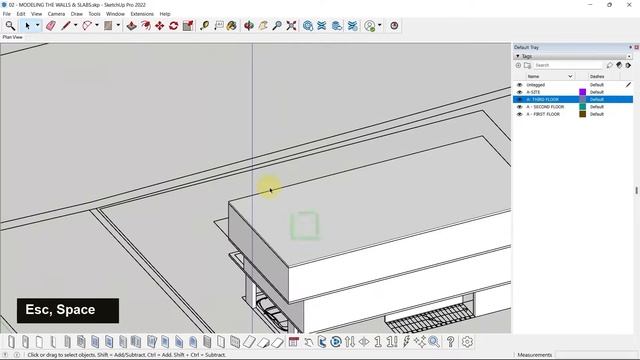 NEW COURSE: The Complete Enscape for Sketchup Course