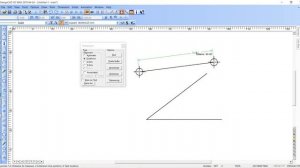 DESIGNCAD 3DMAX 2D Tutorial_1