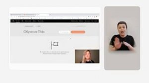 Урок 1. «Основные понятия, регистрация и создание перво
