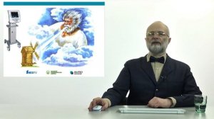 Режимы ИВЛ 1 Управляемые параметры или способы управления вдохом Горячев А С